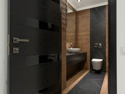 About Lehigh Acres Portable Toilets Rental - construction toilets experts in Lehigh Acres,fl